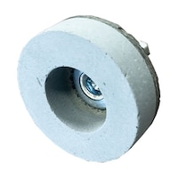 �x�^�f�B�X�N�@�L�Y���p�@�����u�΁@���T