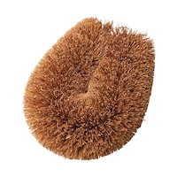 �p�[�����킵�@�l�@�O�S�S�O�S�@�O�S�S�O�S�@�P��