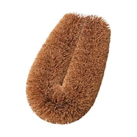 p[킵@k@OSSOT@OSSOT@P