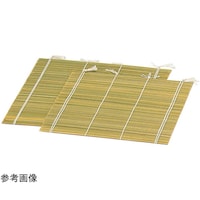 ���i����