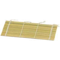 ���i�����i�׊��p�j�@�P�P�P�U�R