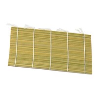 �������@�P�P�P�U�T