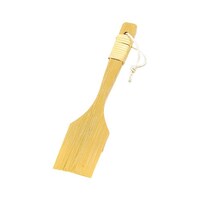 �I���V���|�x���i���j�⋭�t�@�P�Q�R�Q�W