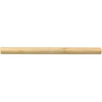 �߂�_�@��k�S�W�~�ӂR�D�Q�����@�O�W�Q�P�Q�@�O�W�Q�P�Q�@�P��