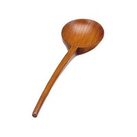 �j���[�ʎێq�@�i���j�@�����@�O�W�R�U�O�@�O�W�R�U�O�@�P��