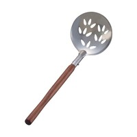 �X�e�����X�E���ʁi�����j���L��@�O�V�R�R�Q�@�O�V�R�R�Q�@�P��