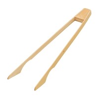 �|���p���g���O�@�P�Q�P�T�Q