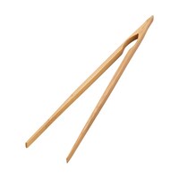 �����|�@���g���O�@�P�Q�P�T�R