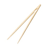 �|���g���O���@�P�Q�P�T�V