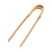 �|�Ȃ���g���O