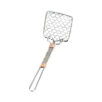 �X�e�����X�E�Ƃ��ӂ������p�^