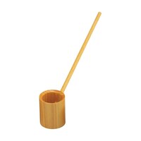 �ؐ����Ђ��Ⴍ�i���j�@�P�Q�Q�P�U�@�P�Q�Q�P�U�@�P��