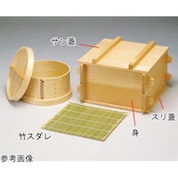 ���E�p������p�@�|�X�_���@��R�O�~�R�O�����@�O�T�R�R�X�@�O�T�R�R�X�@�P��