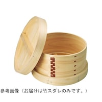 �|�X�_���@��ӂQ�U�D�T�����@�O�T�S�R�P�@�O�T�S�R�P�@�P��