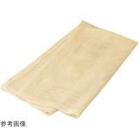 �V�ӂ����z�@��@�O�U�S�O�V�@�O�U�S�O�V�@�P��