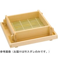 �|�X�_���@��Q�R�D�U�~�Q�S�����@�P�O�P�O