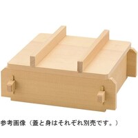 �w�E�p���~�j�Z�C���i��j�@�W�@�Q�O�R�U�Q�@�Q�O�R�U�Q�@�P��