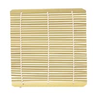 �|�X�@��P�S�D�R�~�P�S�D�R�����@�V�X�O�P�U�@�V�X�O�P�U�@�P��