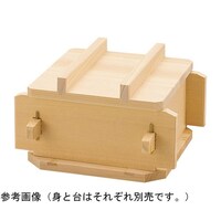 ��i���t�j�@��P�U�~�P�U�~�g�P�����@�Q�O�P�O�U�@�Q�O�P�O�U�@�P��