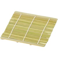 �|�X�_���@��P�P�D�W�~�P�P�D�W�����@�V�X�O�O�S�@�V�X�O�O�S�@�P��