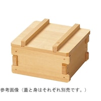 �W�@��P�Q�~�P�Q�~�g�P�D�V�����@�Q�O�Q�Q�Q�@�Q�O�Q�Q�Q�@�P��