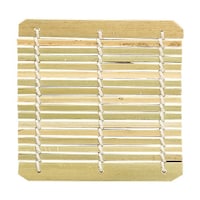 �|�X�@��X�D�P�~�X�D�P�����@�V�X�O�P�T�@�V�X�O�P�T�@�P��