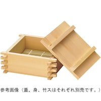 �W�@��P�Q�~�P�Q�~�g�P�D�U�����@�Q�O�P�P�T�@�Q�O�P�P�T�@�P��