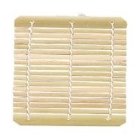 �|�X�@��X�D�T�~�X�D�T�����@�V�X�O�O�R�@�V�X�O�O�R�@�P��