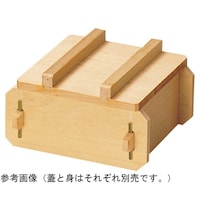 �W�@��P�O�D�S�~�P�O�D�S�~�g�P�D�U�����@�Q�O�P�P�V�@�Q�O�P�P�V�@�P��