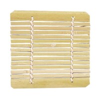 �|�X�@��W�D�Q�~�W�D�Q�����@�V�X�O�O�Q�@�V�X�O�O�Q�@�P��