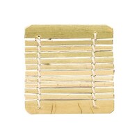 �|�X�@��U�D�T�~�U�D�T�����@�V�X�O�O�P�@�V�X�O�O�P�@�P��