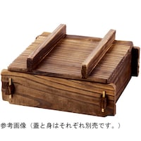 �Đ��E�p���~�j�Z�C���i��j�@�W�@�Q�O�R�U