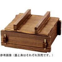 �W�@��P�S�D�T�~�P�S�D�T�~�g�R�����@�Q�O