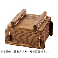 �Đ��@�p���~�j�Z�C���i���j�W�̂݁@�Q�P�P