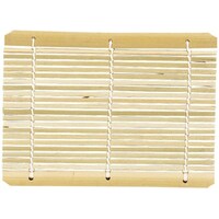 �|�X�@��P�S�D�T�~�P�O�D�T�����@�V�X�O�O