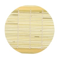 �|�X�_���E��