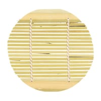 �|�X�_���E�ہ@�ӂP�P�D�Q�@�V�X�O�P�O�@�V�X�O�P�O�@�P��