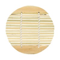 �|�X�_���E�ہ@�ӂW�D�R�@�V�X�O�O�X�@�V�X�O�O�X�@�P��