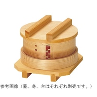 �W�@��ӂP�R�D�Q�~�g�Q�D�R�����@�Q�O�Q�P�Q�@�Q�O�Q�P�Q�@�P��