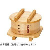 �g�i�|�X�t�j�@������ӂP�P�D�S�~�g�R�D�T