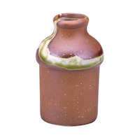 �Đ��������p�@�`���@�Q�R�Q�O�O