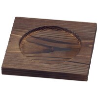 �R�����p�~�@�O�W�S�P�W