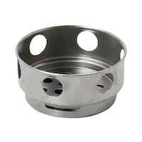 �A���~�E���p���R�����i���j�p�ΎM�@�Q�O�S�O�U�@�Q�O�S�O�U�@�P��