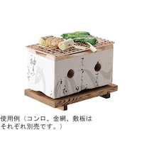 ���p��˃R�����i���j�p�~�@�O�W�S�R�V�@�O�W�S�R�V�@�P��