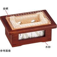 ���p��˃R�����i���j�p���ԁ@�Q�P�S�X�X�@�Q�P�S�X�X�@�P��