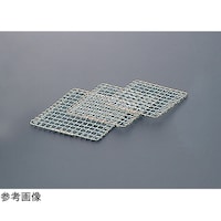 ��˃R�����p�@���ԁi�U���p�a�j�@�Q�P�P�T�W�@�Q�P�P�T�W�@�P��