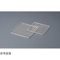 ��˃R�����p�@�X�e�����X���ԁi�S�[�T���p�j�@�Q�P�P�S�U�@�Q�P�P�S�U�@�P��