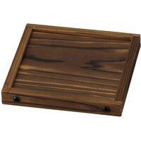 ��˃R�����p�@�Đ����^��~�i�����j�@�O�W�S�Q�Q�@�O�W�S�Q�Q�@�P��