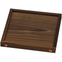 ��˃R�����p�@�Đ����^��~�i���j�@�O�W�S�Q�O�@�O�W�S�Q�O�@�P��