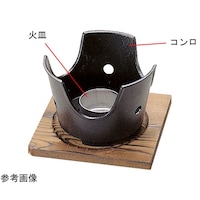 �p���A���~�R�����̂݁@�Q�O�Q�U�P�@�Q�O�Q�U�P�@�P��